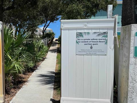 6224 Costanero Rd, Saint Augustine, FL 32080 photo 9