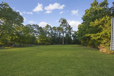 1533 Edgewood Pl, Saint Augustine, FL 32084 photo 18