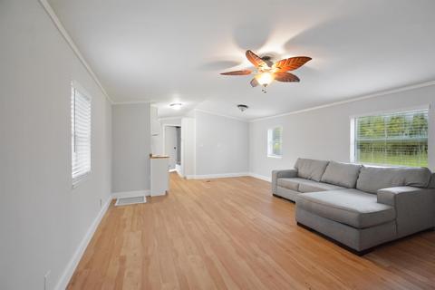 1533 Edgewood Pl, Saint Augustine, FL 32084 photo 2
