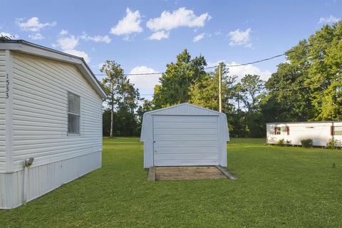 1533 Edgewood Pl, Saint Augustine, FL 32084 photo 15