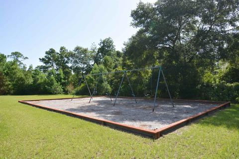 604 La Mancha Dr, Saint Augustine, FL 32086 photo 37