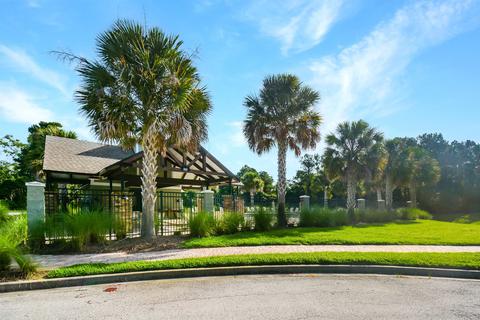 604 La Mancha Dr, Saint Augustine, FL 32086 photo 33