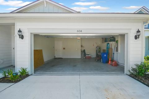 604 La Mancha Dr, Saint Augustine, FL 32086 photo 32