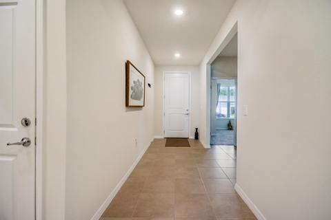 604 La Mancha Dr, Saint Augustine, FL 32086 photo 5
