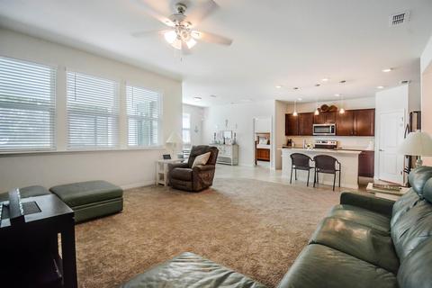 604 La Mancha Dr, Saint Augustine, FL 32086 photo 8