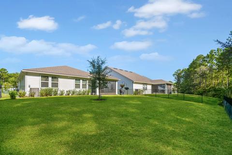 604 La Mancha Dr, Saint Augustine, FL 32086 photo 30
