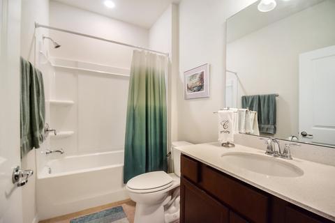 604 La Mancha Dr, Saint Augustine, FL 32086 photo 23