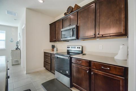 604 La Mancha Dr, Saint Augustine, FL 32086 photo 11