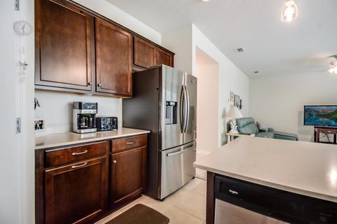 604 La Mancha Dr, Saint Augustine, FL 32086 photo 12