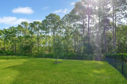 604 La Mancha Dr, Saint Augustine, FL 32086 photo 31