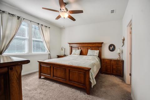 604 La Mancha Dr, Saint Augustine, FL 32086 photo 15
