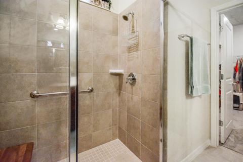 604 La Mancha Dr, Saint Augustine, FL 32086 photo 19