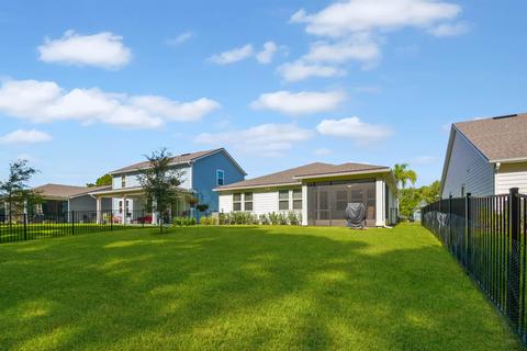 604 La Mancha Dr, Saint Augustine, FL 32086 photo 29