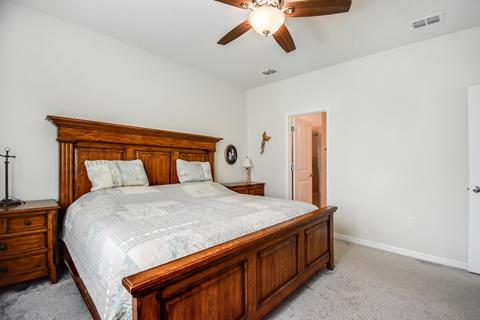 604 La Mancha Dr, Saint Augustine, FL 32086 photo 16