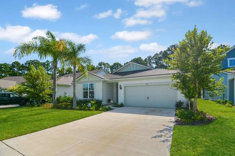 604 La Mancha Dr, Saint Augustine, FL 32086 photo 2