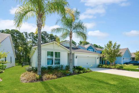 604 La Mancha Dr, Saint Augustine, FL 32086 photo 3