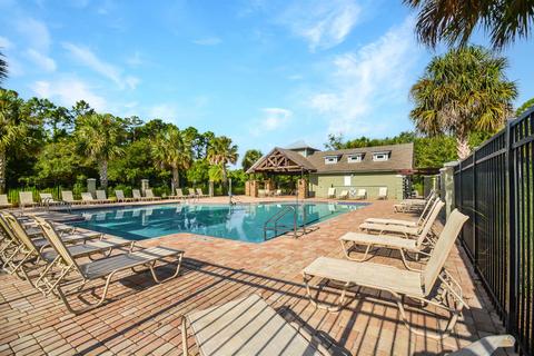 604 La Mancha Dr, Saint Augustine, FL 32086 photo 34