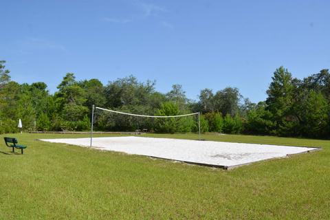604 La Mancha Dr, Saint Augustine, FL 32086 photo 38