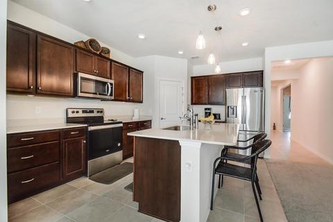 604 La Mancha Dr, Saint Augustine, FL 32086 photo 9