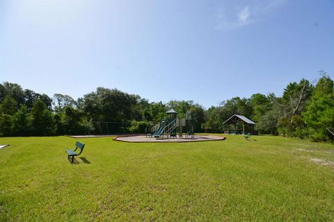 604 La Mancha Dr, Saint Augustine, FL 32086 photo 40