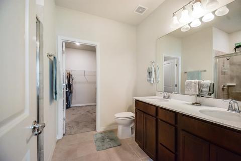 604 La Mancha Dr, Saint Augustine, FL 32086 photo 18