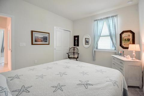 604 La Mancha Dr, Saint Augustine, FL 32086 photo 22