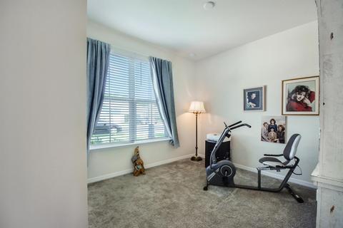 604 La Mancha Dr, Saint Augustine, FL 32086 photo 24