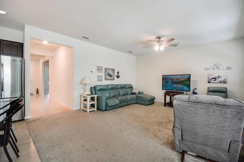604 La Mancha Dr, Saint Augustine, FL 32086 photo 7