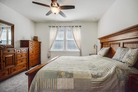 604 La Mancha Dr, Saint Augustine, FL 32086 photo 17