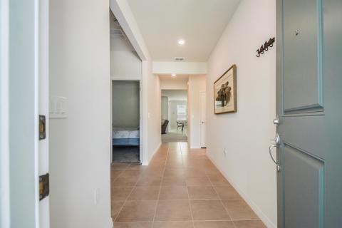 604 La Mancha Dr, Saint Augustine, FL 32086 photo 4