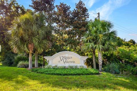 604 La Mancha Dr, Saint Augustine, FL 32086 photo 41