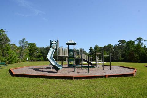 604 La Mancha Dr, Saint Augustine, FL 32086 photo 36