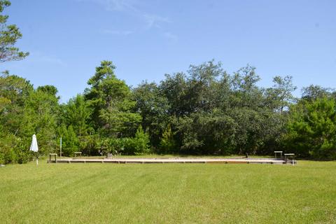 604 La Mancha Dr, Saint Augustine, FL 32086 photo 39
