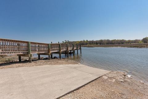 881 Viscaya Blvd, Saint Augustine, FL 32086 photo 31