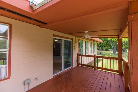 881 Viscaya Blvd, Saint Augustine, FL 32086 photo 29