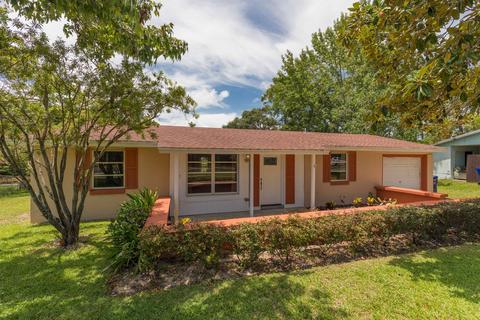 881 Viscaya Blvd, Saint Augustine, FL 32086 photo 39
