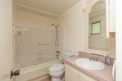 881 Viscaya Blvd, Saint Augustine, FL 32086 photo 17