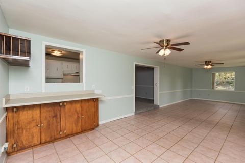 881 Viscaya Blvd, Saint Augustine, FL 32086 photo 11