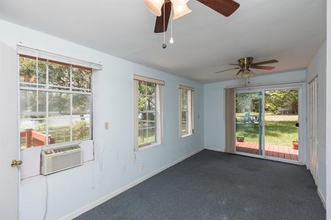 881 Viscaya Blvd, Saint Augustine, FL 32086 photo 18