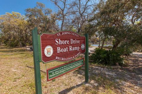 881 Viscaya Blvd, Saint Augustine, FL 32086 photo 32
