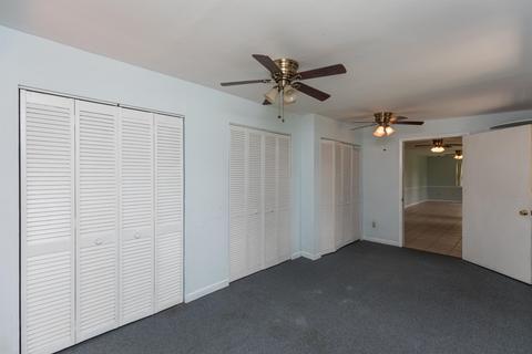 881 Viscaya Blvd, Saint Augustine, FL 32086 photo 19