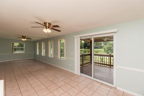 881 Viscaya Blvd, Saint Augustine, FL 32086 photo 10