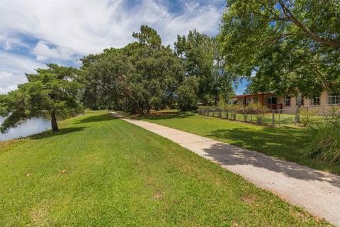 881 Viscaya Blvd, Saint Augustine, FL 32086 photo 24