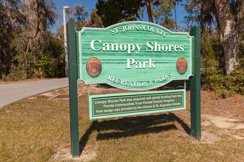 881 Viscaya Blvd, Saint Augustine, FL 32086 photo 33