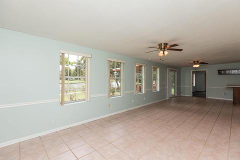 881 Viscaya Blvd, Saint Augustine, FL 32086 photo 9