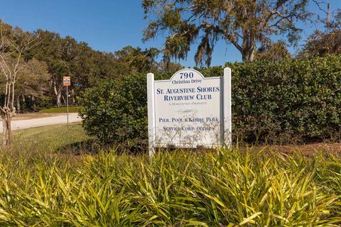 881 Viscaya Blvd, Saint Augustine, FL 32086 photo 34