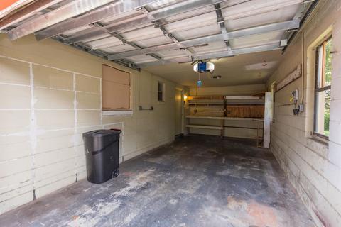 881 Viscaya Blvd, Saint Augustine, FL 32086 photo 23