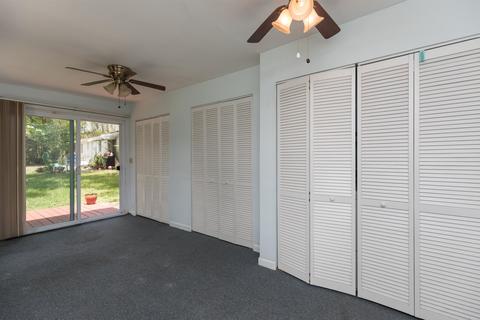 881 Viscaya Blvd, Saint Augustine, FL 32086 photo 20