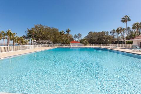 881 Viscaya Blvd, Saint Augustine, FL 32086 photo 36