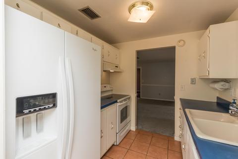 881 Viscaya Blvd, Saint Augustine, FL 32086 photo 8
